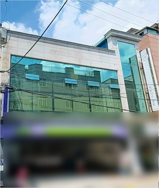 [서울]초급매 반값:신림동 벤처타운역인근 올근생건물